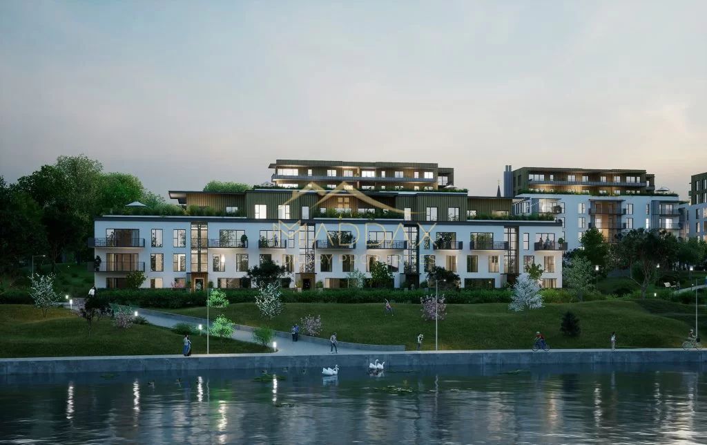 Quartier Azuga - Poză 1