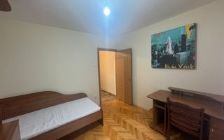 Apartament de 4 camere, 95mp, decomandat, Zona Electromures - Poză 6