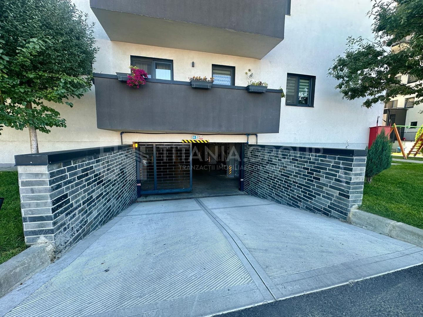 Apartament 3 camere SOHO + loc de parcare subteran - Poză 11