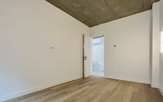 Duplex 4 camere | Dorobanti | Curte proprie | 2 Locuri de parcare - Poză 9