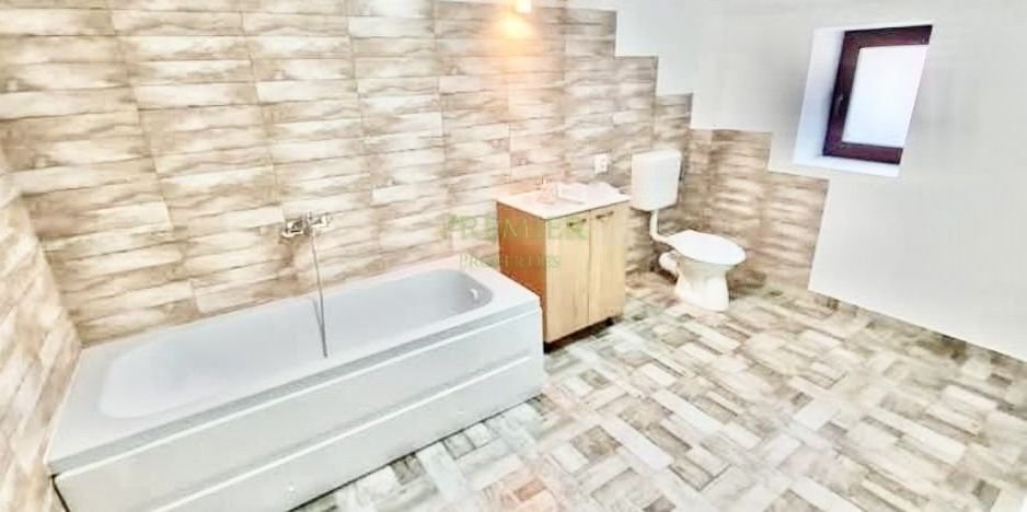 VILA 4 CAMERE | REZIDENTIAL | PRETABIL FIRME | ACCES RAPID METROU - Poză 5