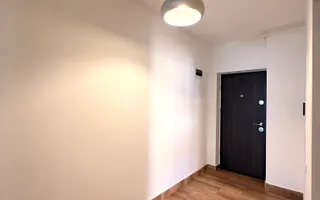 Apartament 2 camere decomandat | Florești – zona Panemar Stejarului - Poză 11