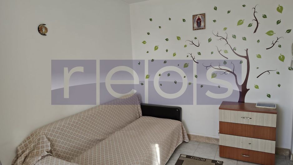 VANZARE GARSONIERA ZONA PARCULUI DRUMUL TABEREI I PRET IMBATABIL - Poză 3