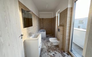 Ghiroda-PENTHOUSE-Finalizat - Poză 16