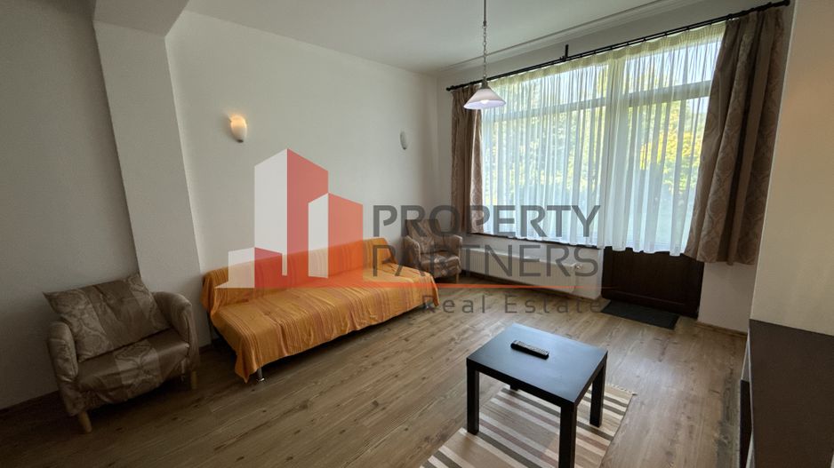 Pensiune  în Bran, sat Poarta – Afacere la cheie, locație premium - Poză 18