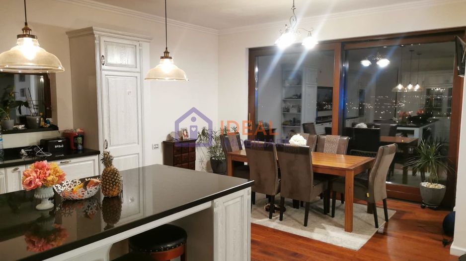 Vila cu 4 camere si teren de 700 mp, in Gusterita - Poză 5