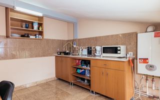 Clădire de birouri modern | Tudor | zona Shopping City - Poză 8