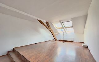 Locație excepțională | Piața Unirii Cluj | oportunitate de business - Poză 5