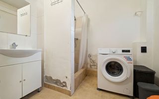 Casa individuală cu 6 camere | Mosnita Veche - Poză 15