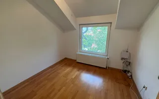 PIPERA - Iancu Nicolae - Gradina Zoologica | Vila 290 mp| Teren 387 mp - Poză 15