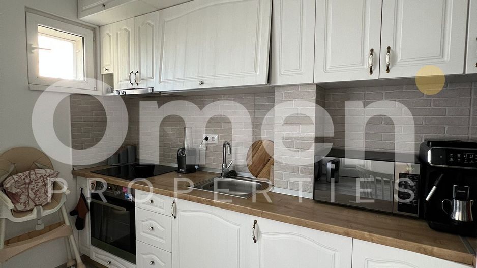 Apartament modern cu 2 camere, etaj intermediar, zona Meda - Poză 6