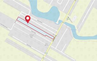 Teren in Comuna Berceni-Vidra, 2 Ha, intravilan, deschidere stradala - Poză 25