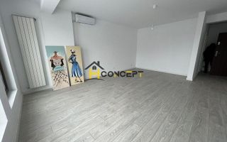 Inchiriere Vila 200 mp parcare proprie - Poză 9