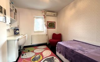 4 camere I Floreasca - Dorobanti I parcare I COMISION 0% - Poză 6