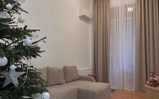 AP. 2 CAMERE MARMURA RESIDENCE, LOC PARCARE, BLOC NOU, CURTE, COMIS 0% - Poză 3