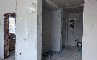 DUPLEX LA INTRARE IN MOSNITA NOUA - Poză 5