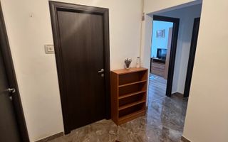 Apartament de închiriat, 2 camere, Mihai Viteazul - Poză 6