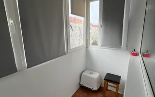 Apartament 2 camere de inchiriat | Complex Studentesc - Poză 11