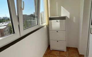 2 camere decomandat | 58,85 mp | lângă Metrou Lujerului - Poză 16