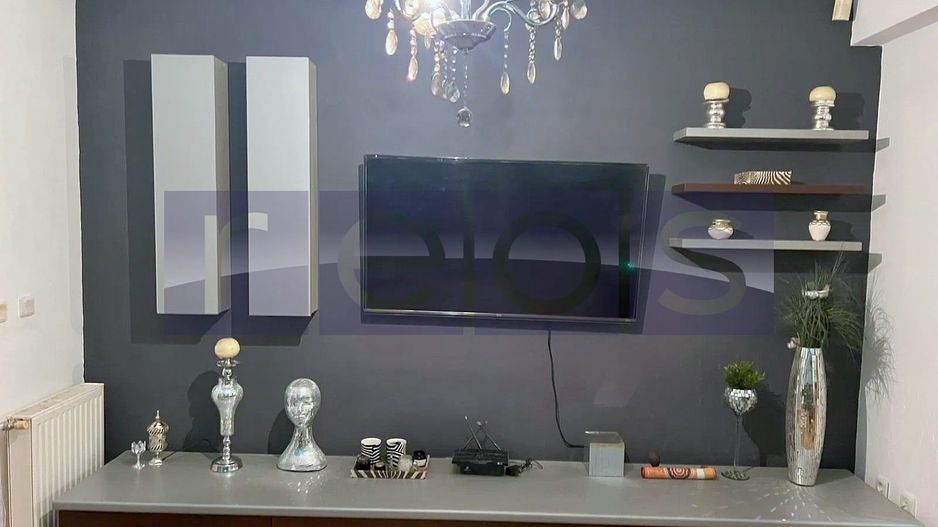 CASA P+1+M DE VANZARE | CURTE PROPRIE | MOBILATA LUX | ZONA PIPERA - Poză 7