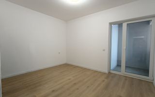 Apartament 3 camere, finisat, partial mobilat- Calea Surii Mici Sibiu - Poză 2