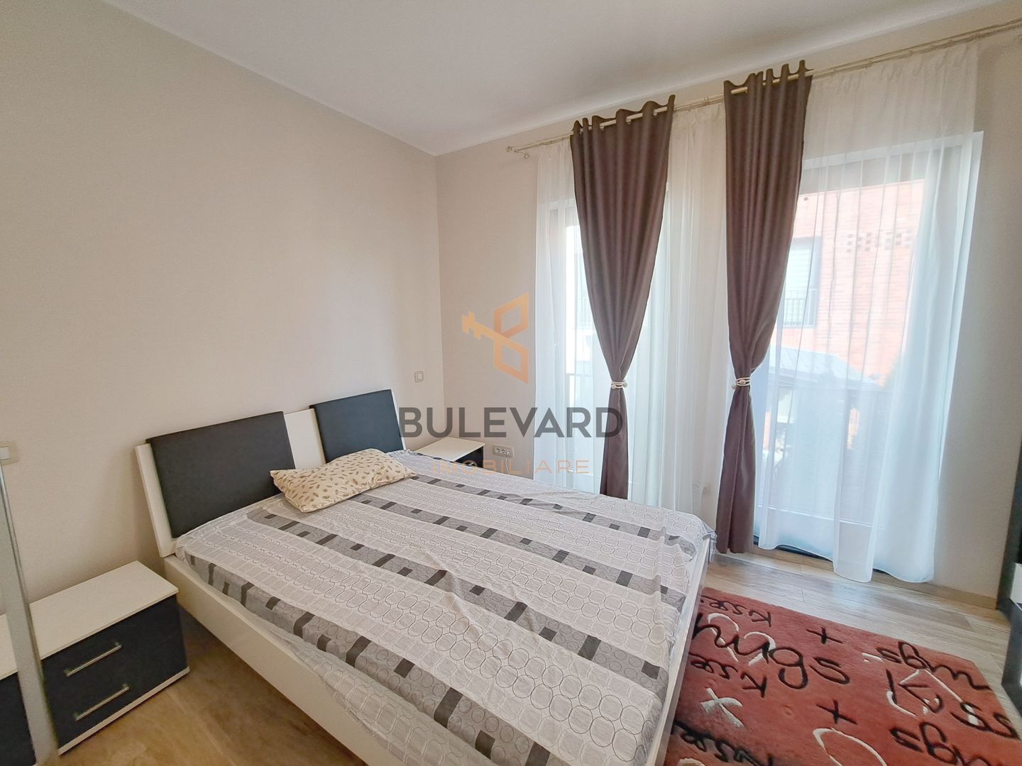 Vila impresionanta cu finisaje premium, complet mobilata - Poză 6