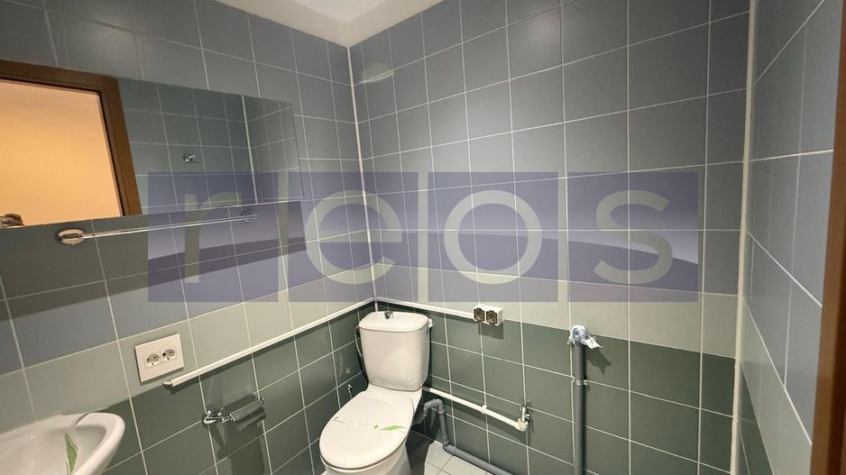 INCHIRIERE SOS NORDULUI | 3 CAMERE | CURTE PROPRIE | 155 MP | - Poză 20