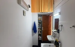 2 camere in vila I Parter I P+1+M I Dacia - Poză 19