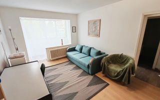 2 camere, decomandat, modern, balcon, PET FRIENDLY, Gheorgheni - Poză 2