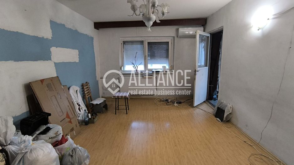 INEL 2 EDEN(cod03) - 2 Camere cu vedere stradala ! - Poză 14