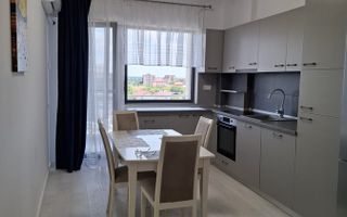 De inchiriat apartament 2 camere in zona fundeni - Poză 5