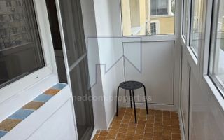 Vanzare apartament 3 camere - Rahova Malcoci - Poză 21