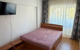 Apartament 3 camere în Păcurari – Munca Invalizilor, Iași - Poză 8