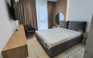 Nusco City- Aviatiei- Promenada Mall- Pipera - Poză 10