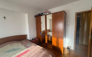 COMISION 0% | Apartament 3 Camere | 71 mp | Zona Fabric - Poză 13