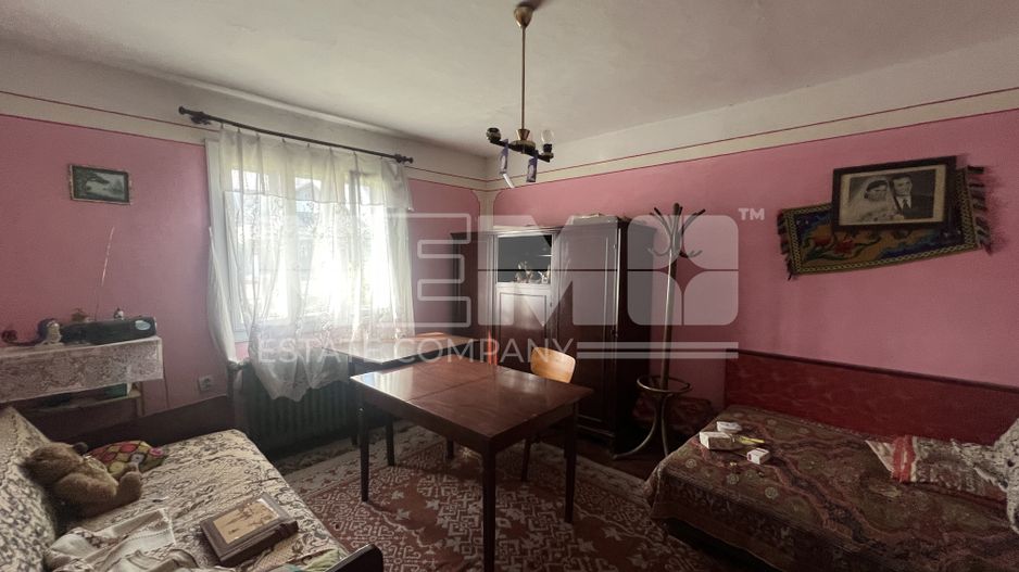 Casa Dornesti | 13 Ari | 69.500 EURO - Poză 7