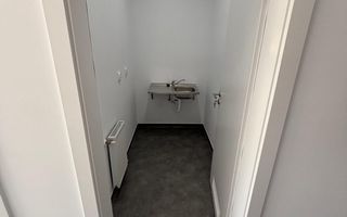 Hală nouă clasa A în parc industrial Arad - Poză 5