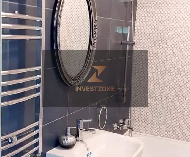 Apartament 2 camere strada Onestilor-Oradea - Poză 9