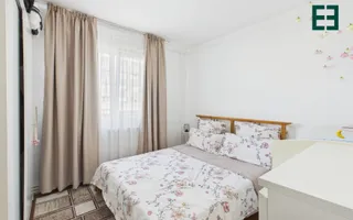 Apartament cu 2 camere - Zona Șagului - Timișoara - Poză 14