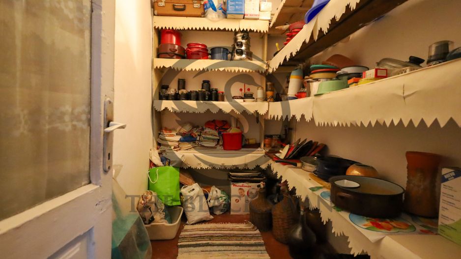 Casa de vanzare | Utilizare multipla | Sud, Ploiesti | COMISION 0% - Poză 20