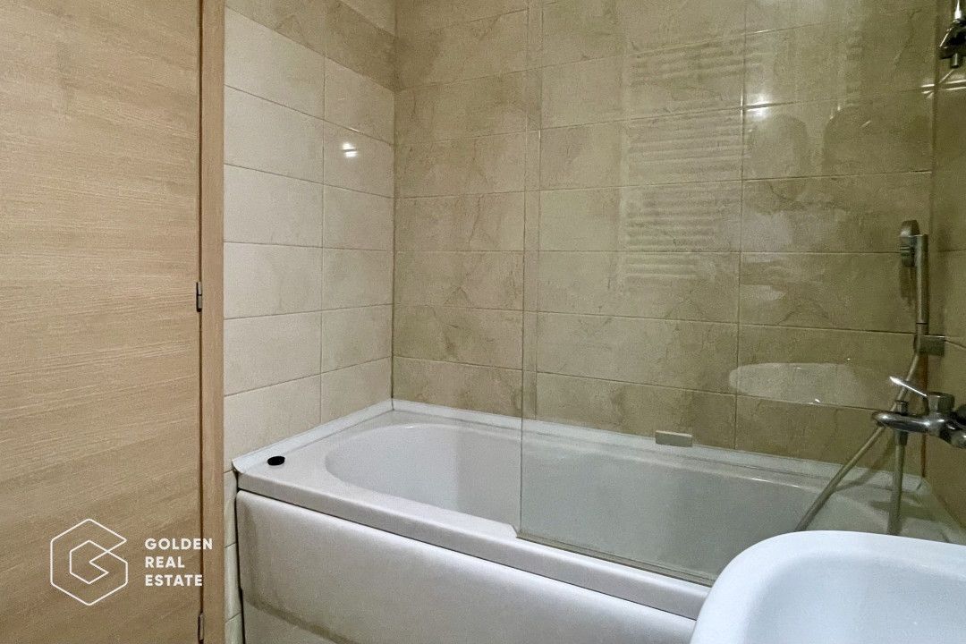 Apartament cu doua camere spațios, loc parcare, oraselul Copiilor - Poză 7