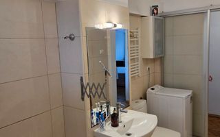 De vanzare apartament 3 camere Drumul Taberei - Poză 19