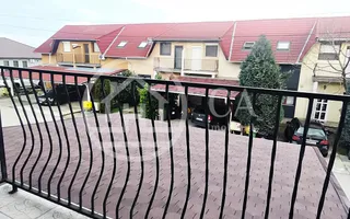 Casa cu 3 camere de vanzare in Biharia, Bihor - Poză 16