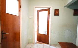 Apartament 3 camere | Zona Trapezului – 1 Decembrie 1918 - Poză 12