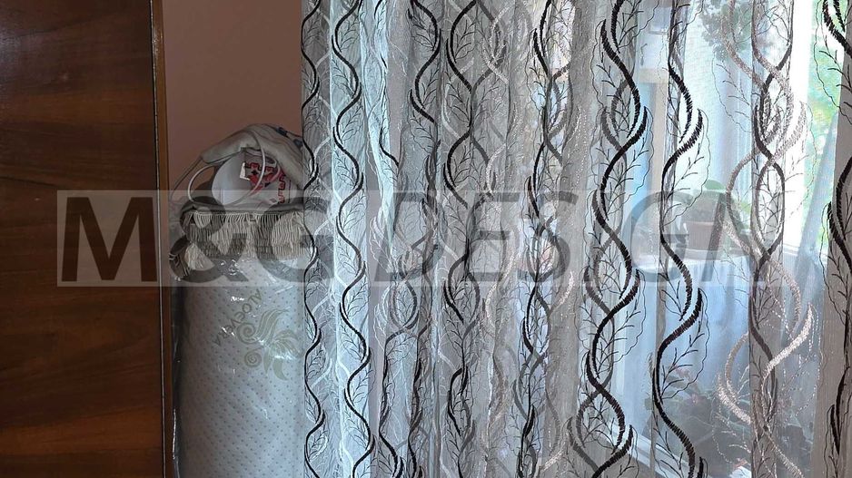 Apartament  2 camere Sagului - Poză 8