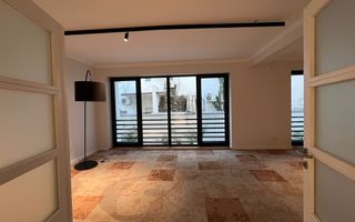 Spatiu Birouri *140mp* // Floreasca-Tei - Poză 5
