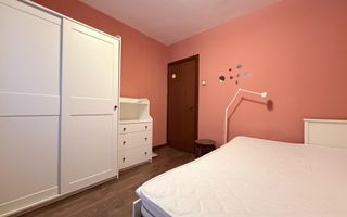 VANZARE 2 CAMERE | ETAJ 2 | BALCON INCHIS | ZONA VERDE | TURDA - Poză 7