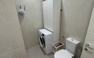 Apartament 2 camere Titan-Nicolae Grigorescu - Poză 10