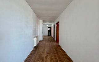 Apartament 3 camere de vânzare Mamaia Nord, Constanța - Poză 9