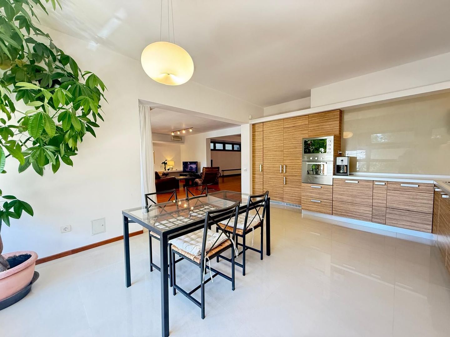 DE ÎNCHIRIAT ‖ APARTAMENT PREMIUM ‖ ULTRACENTRAL VICTORIEI ‖ PARCARE + BOXA - Poză 4